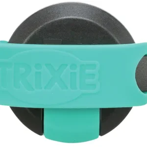 Sichere Zahlung TRIXIE Flasher für Hunde Ø3x8 cm